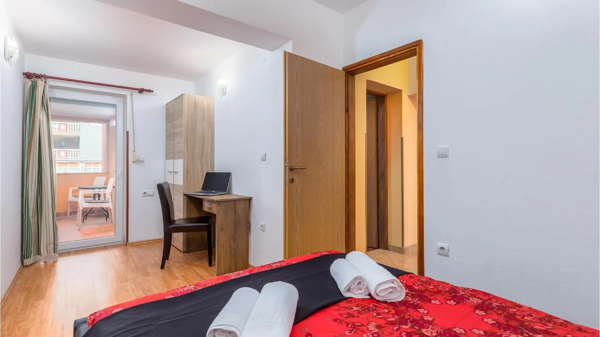 Lovely Apartment In Pula With Kitchen 0*,  Croatia