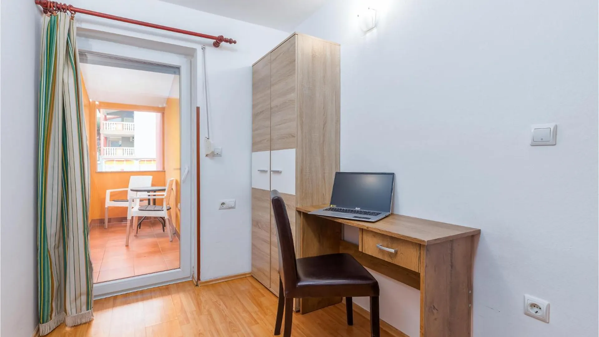 Lovely Apartment In Pula With Kitchen Croatia