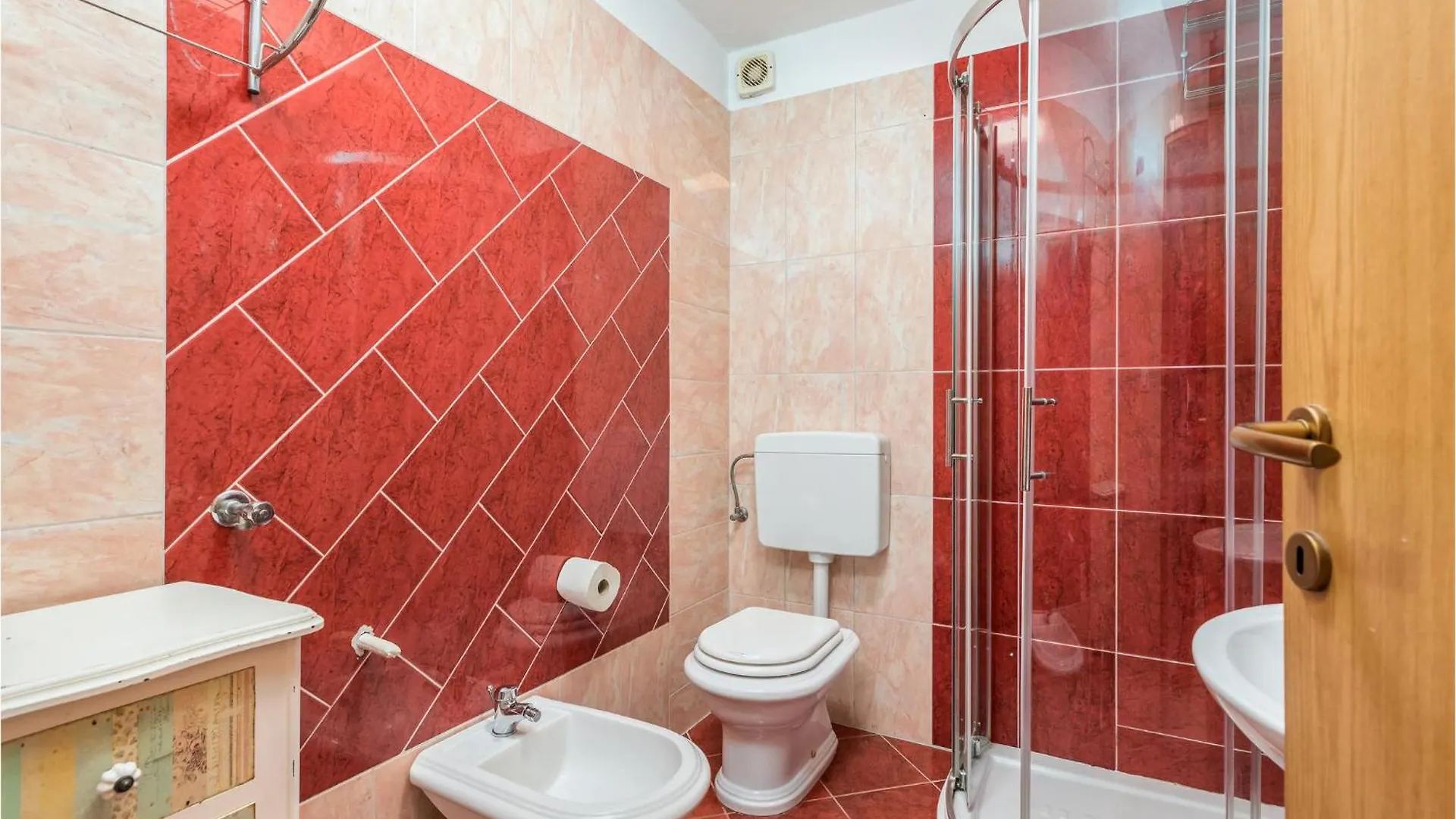 Lovely Apartment In Pula With Kitchen 0*,  Croatia